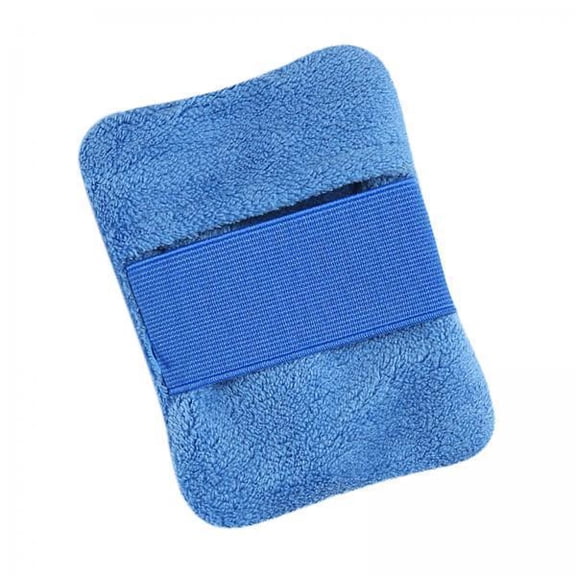 Vaveren 4xBeach Sand Removal Bag Sand Remover for Beach for Outdoor Activities Party