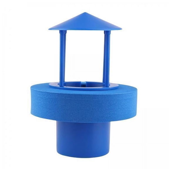 Vaveren 6xFloat Guard Fogger Guard Fogging Maker Guard for Landscaping Water Pump Pool