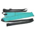 thumbnail image 1 of Vaveren Bed Restraint Strap Comfortable Control Waist Adjustable for Elderly Seniors, 1 of 8