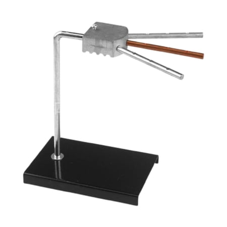 Vaveren Heat Conduction Experiment Equipment Demonstrator Physics Demos Learning Set