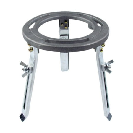 Vaveren Lab Tripod Stand Adjustable Supplies Developing Intelligent DIY Science Toys