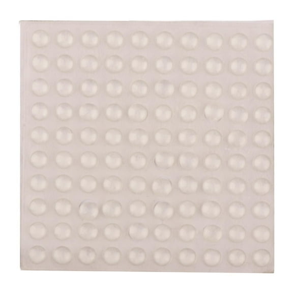 Vaveren Nail Typing Artifact Anti Static Nail Protection for Computer Typing Desktop 6x2mm 100pc