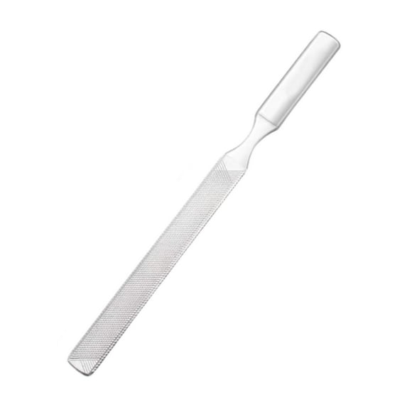 Vaveren Nail files Manicure Tool for Salon Reusable Professional Nails Sanding files 130