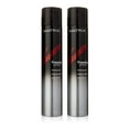 thumbnail image 1 of Vavoom Freezing Spray, 11 oz, 2 Pack, 1 of 1