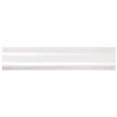 Vaxcel 0.75 in. dia. Steel Ceiling Fan Downrod Extension