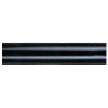 Vaxcel 24" Downrod Extension for Ceiling Fans