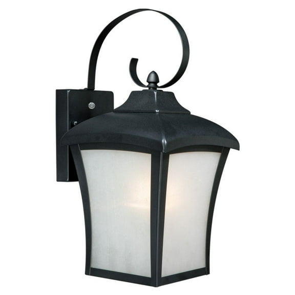 Vaxcel Boardwalk T0002/0004 Outdoor Wall Sconce