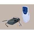 thumbnail image 1 of Vaxcel Ceiling Fan Remote Control Kit Not Universal, 1 of 1