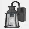 thumbnail image 1 of Vaxcel Coventry T0092/93 Outdoor Wall Sconce, 1 of 1
