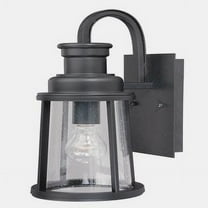 Vaxcel Coventry T0092/93 Outdoor Wall Sconce