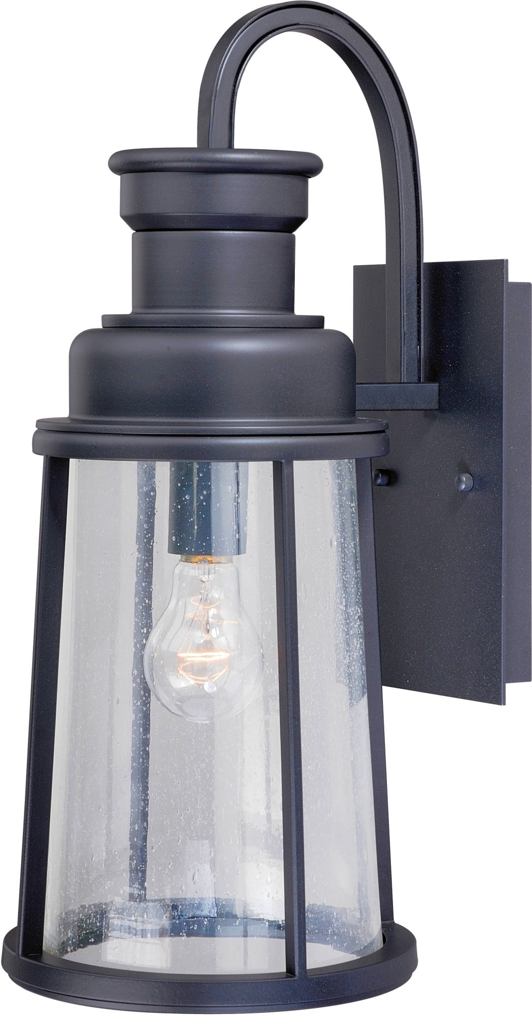 Vaxcel Coventry T0092/93 Outdoor Wall Sconce