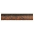 thumbnail image 1 of Vaxcel International 2244TT 18 in. Downrod Extension for Ceiling Fans, Rustic, 1 of 2