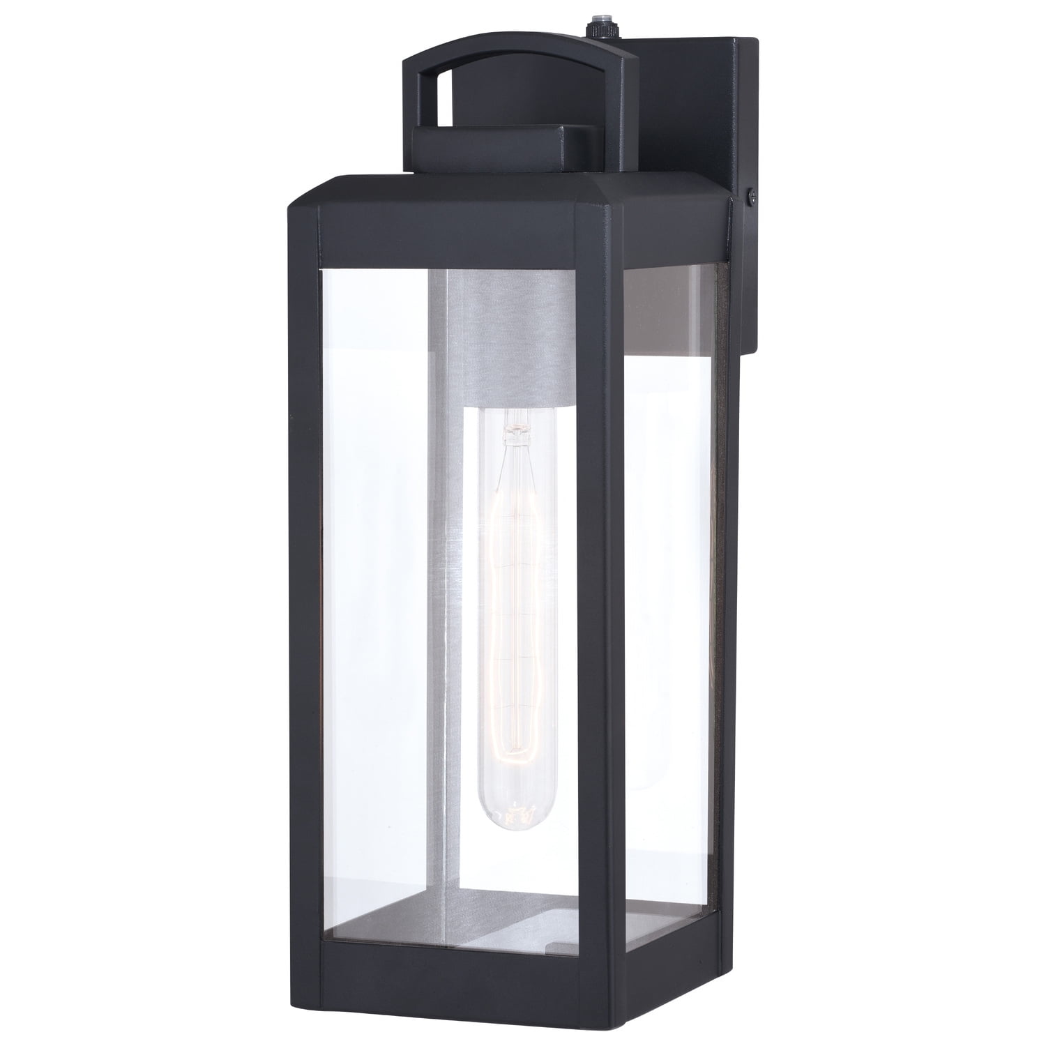 Vaxcel Kinzie Wall Sconce