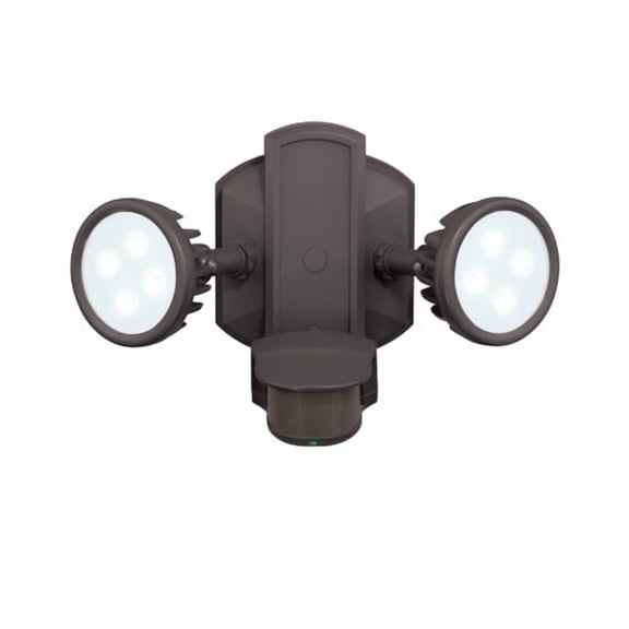Vaxcel Led Outdoor Wall Motion Sensor T0098 Led Outdoor Wall Motion Sensor