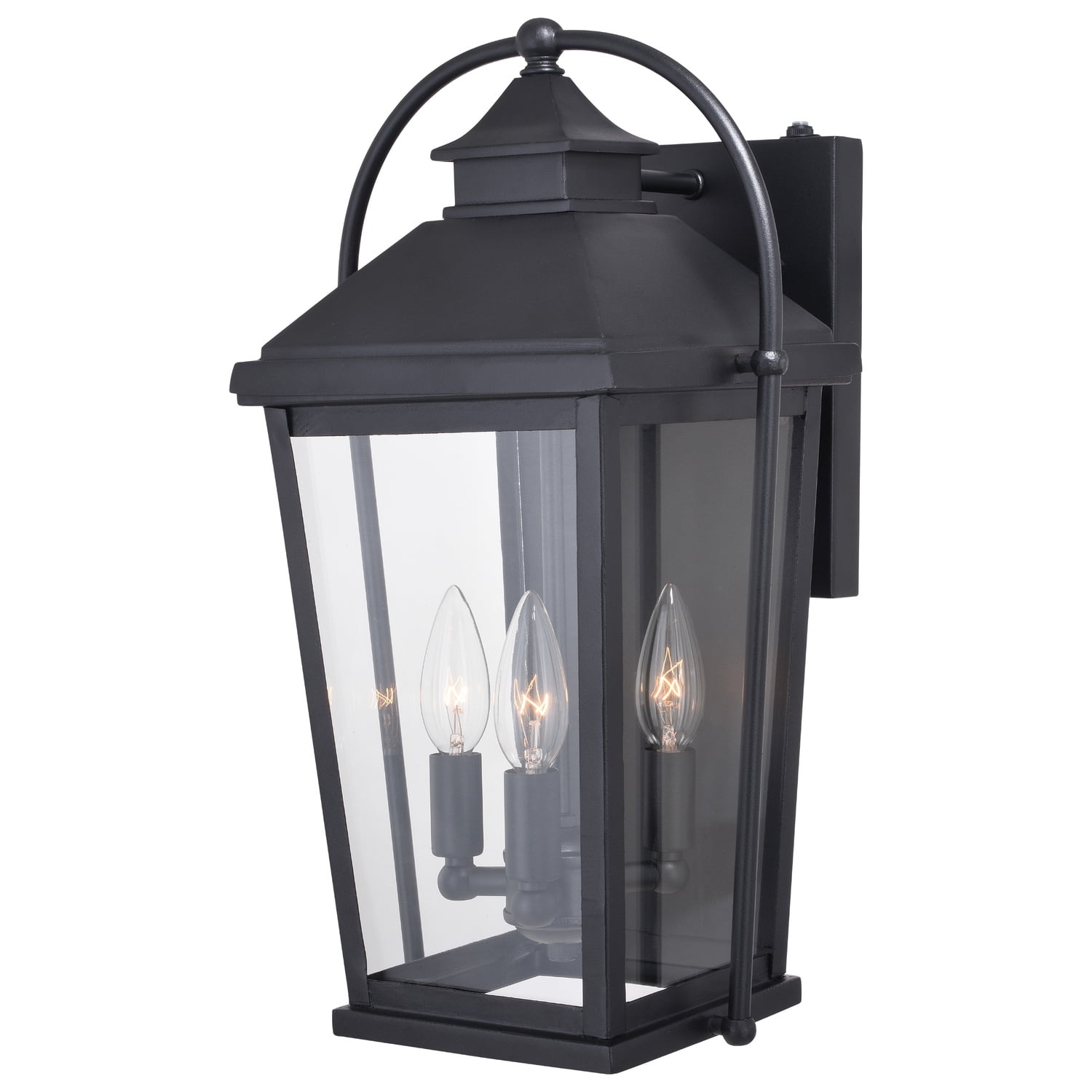 Vaxcel Lexington Wall Sconce - Thumbnail 2
