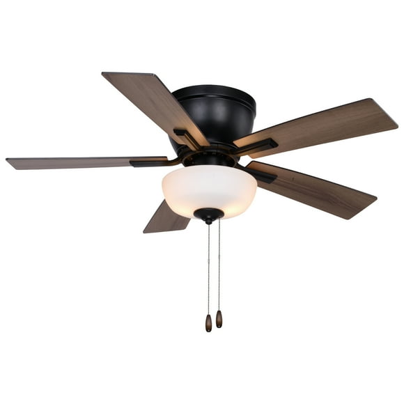 Ceiling Fan Flush Mount Kit