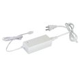 thumbnail image 1 of Vaxcel - Power Adapter - Accessory - 1.75 Inch 36W Low Profile Under Cabinet, 1 of 2