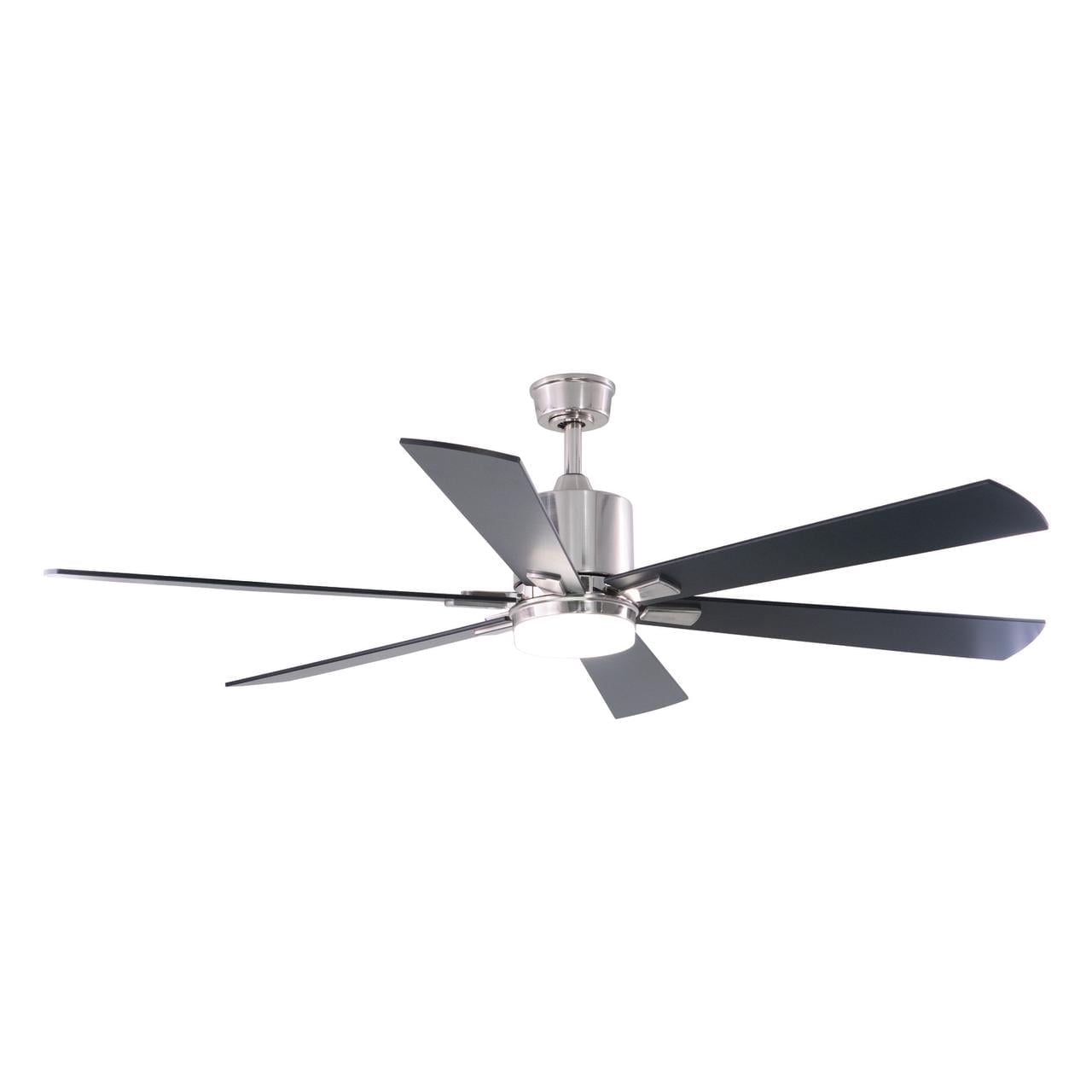 Vaxcel Wheelock Ceiling Fan - Thumbnail 4