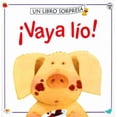 thumbnail image 1 of Pre-Owned Vaya Lio! (Hardcover) 0746037848 9780746037843, 1 of 1