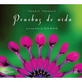 thumbnail image 1 of Vazquez / Ensemble Nomad - Hebert Vazquez: Pruebas de vida - Music & Performance - CD, 1 of 1