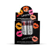 Vba A.D.S. Matte Lipstick(Multicolor)