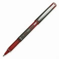 thumbnail image 1 of Vball Grip Pen, 1 of 1