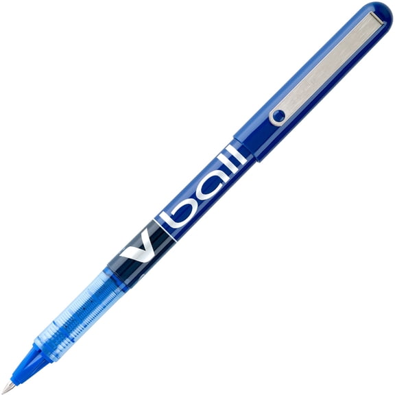 Pilot, PIL35201, Vball Liquid Ink Pens, 12 / Dozen