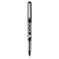 thumbnail image 1 of Pilot, PIL35112, Vball Liquid Ink Pens, 12 / Dozen, 1 of 2