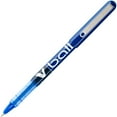 thumbnail image 1 of Pilot Vball Liquid Ink Pens, 1 of 4