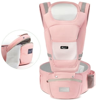 Walmart baby carrier 2025