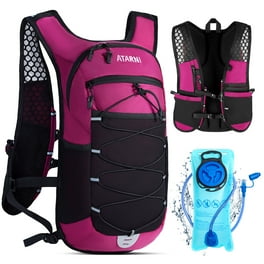 Camelbak Arete Backpack Walmart