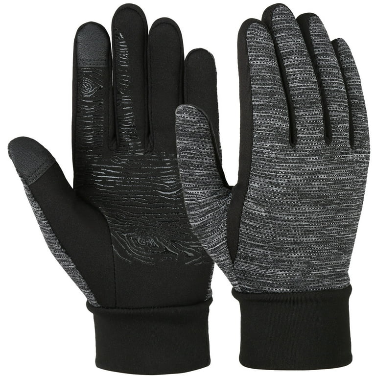 Kids winter cycling gloves new arrivals
