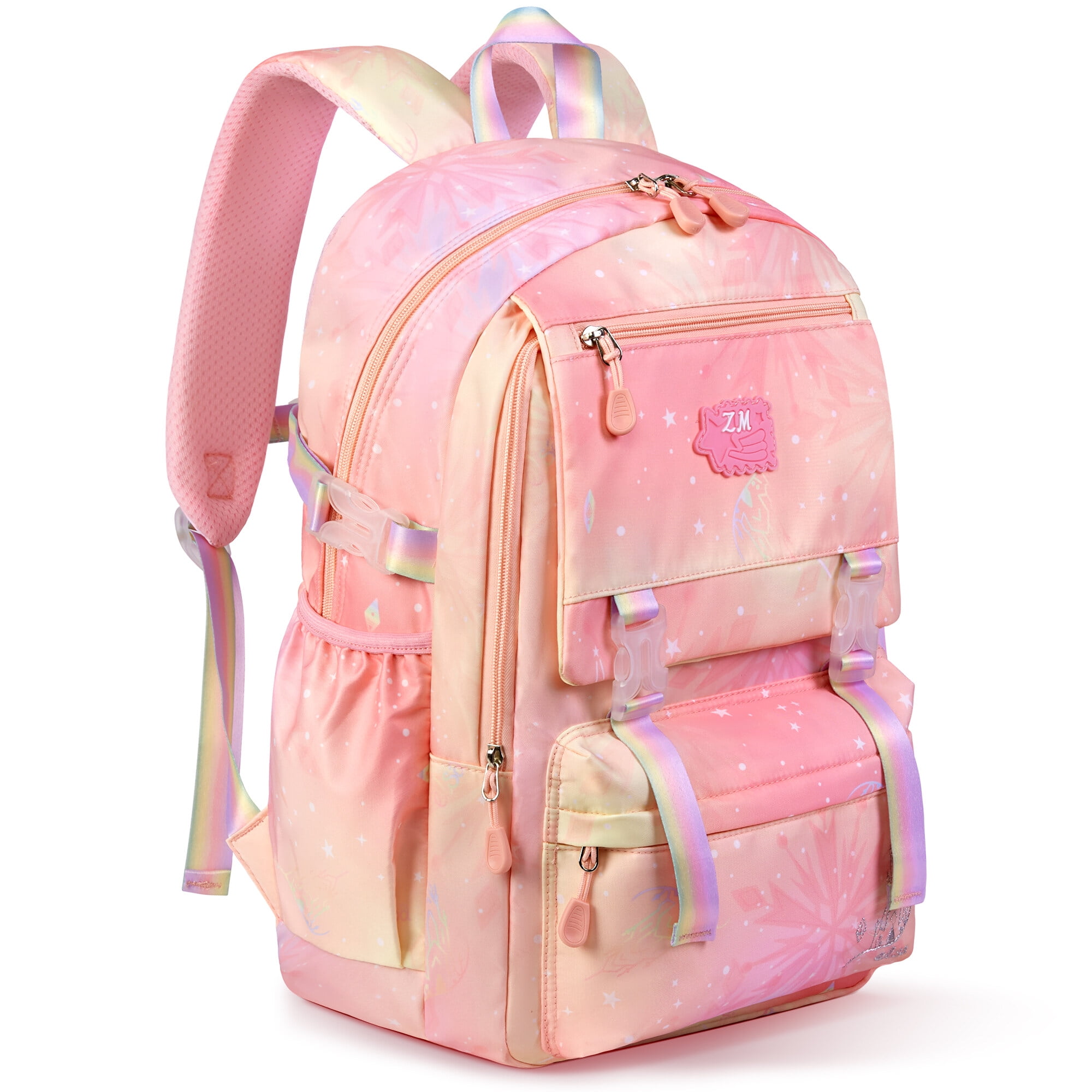 Backpack Mori Girl My Melody Shoulder Bag Satchel School Bag