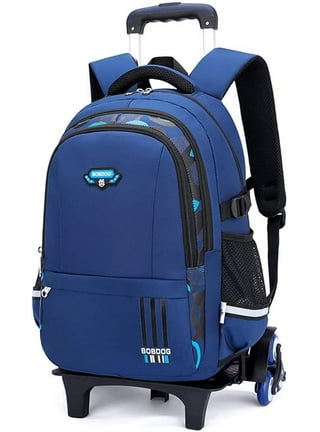 High-capacity Tooling Ins Women's Backpack for Girls Boys Cute