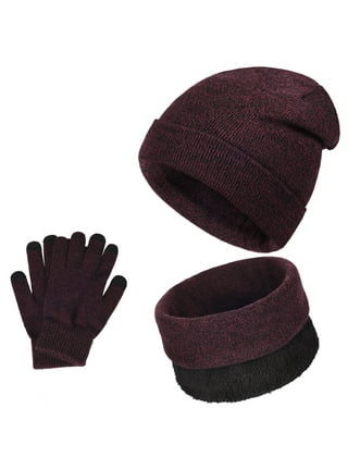 Walmart hats and gloves outlet