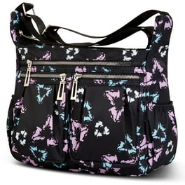 Anuschka purses at walmart sale