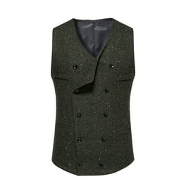 【VIP価格】VALENTINO Tweed Vest with sequins Tweed Vest with sequins – Lord & Taylor
