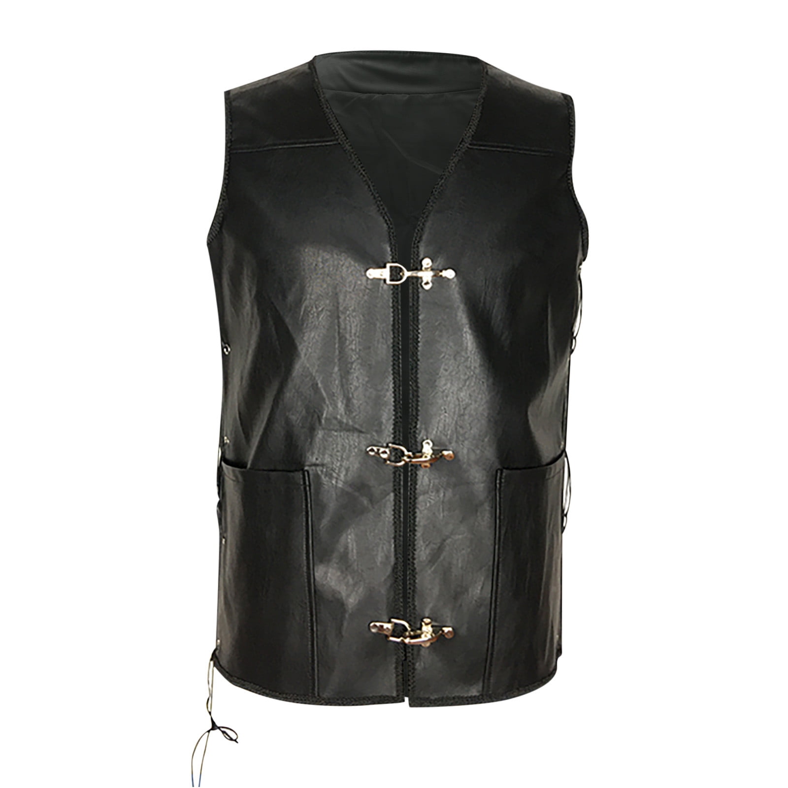 Baby Gear Harley Davidson Baby Bedding Leather Vest Harley