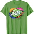 thumbnail image 1 of Vbs 2025 Magnified Smallest Insects Adventure Vbs T-Shirt Unisex S-5XL Hot Trending Shirt, Vintage Birthday Gift, 1 of 3