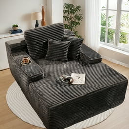【美品】FLYMEe DEPALA II COUCH SOFA Amazon.com: LaiBiKe 83