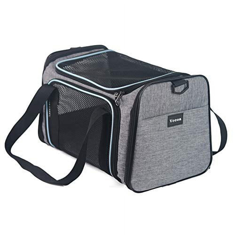 https://i5.walmartimages.com/seo/Vceoa-Airline-Approved-Pet-Carriers-Soft-Sided-Collapsible-Pet-Travel-Carrier-for-Medium-Puppy-and-Cats_6146606b-5382-4755-a8dc-677e624c973e.b285ce0ef18aabad245c38219e9c7b08.jpeg