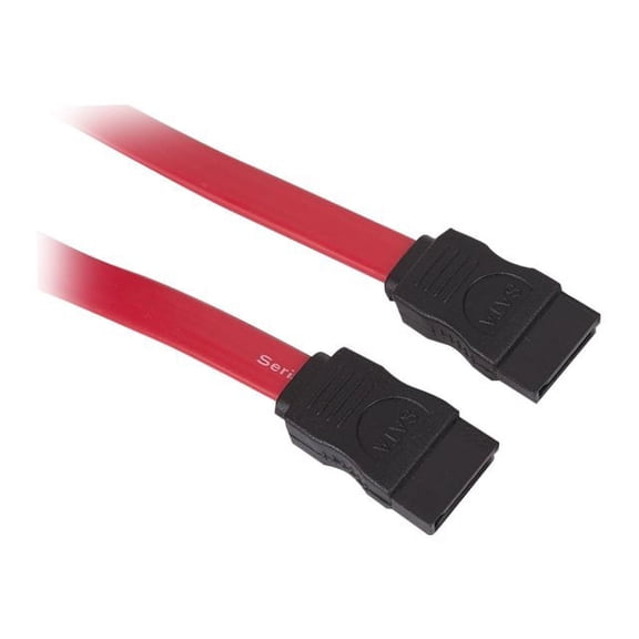 Vcom Serial ATA Cable