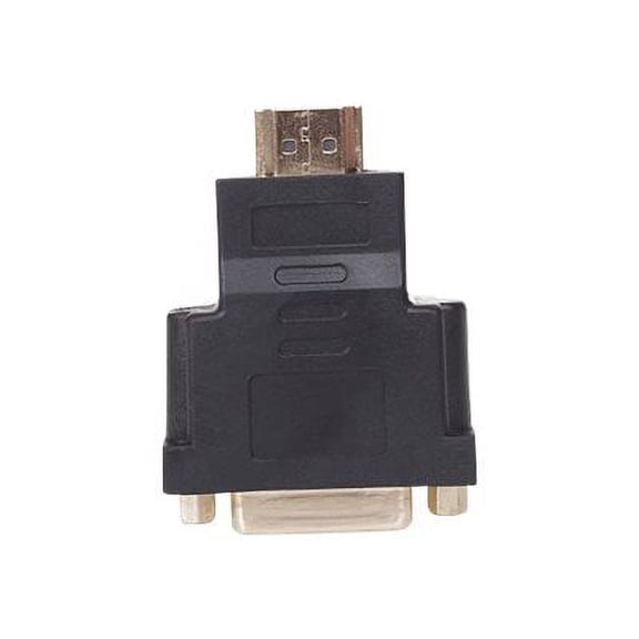 Vcom DVI-D/HDMI Video Adapter