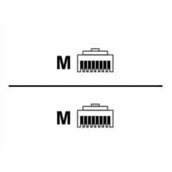 Vcom Specialty Cables