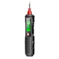 Vd807 Nvc Induction Power Digital Display Electric Test Pen for Live