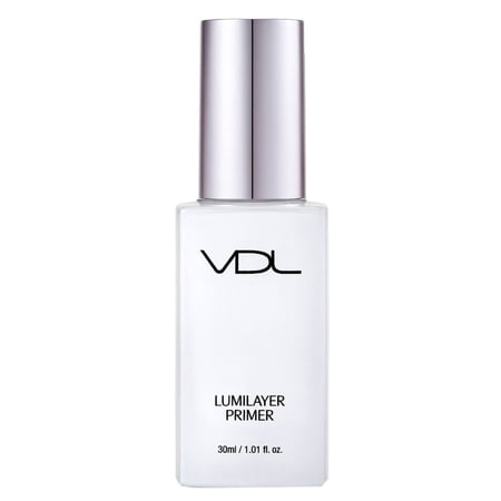 VDL Lumilayer Primer 1.01oz / 30ml