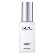 VDL Lumilayer Primer 1.01oz / 30ml