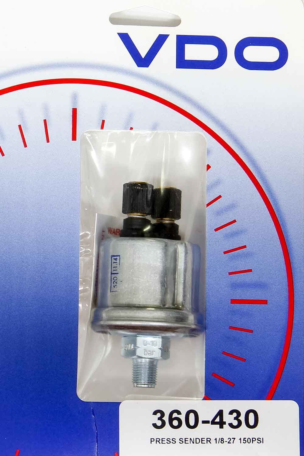 vdo-360-430-pressure-sender-150-psi-floating-ground-1-8-27npt-32-14