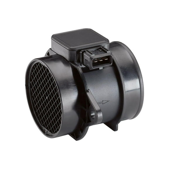 Vdo 5Wk9625Z Mass Airflow Sensor
