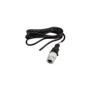 Vdo Pulse Gen.Sender 7/8-18